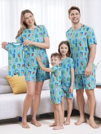 Screenshot 2026 02 03 at 9.48.56 AM