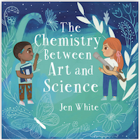 Screenshot 2026 02 10 at 11.16.01 AM