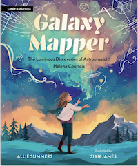 Screenshot 2026 02 10 at 11.16.14 AM