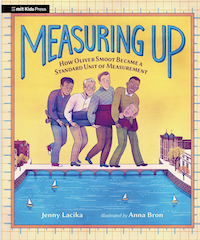 Screenshot 2026 02 10 at 11.16.24 AM