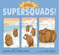 Screenshot 2026 02 10 at 11.21.26 AM