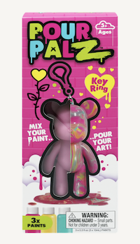 Screenshot 2026 02 11 at 10.53.11 AM