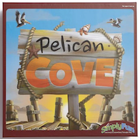 Screenshot 2026 02 11 at 2.26.32 PM