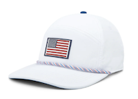 Screenshot 2026 02 11 at 4.43.24 PM