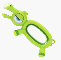 Screenshot 2026 02 11 at 5.05.34 PM