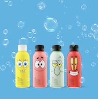 Screenshot 2026 02 11 at 7.21.43 PM