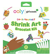 Screenshot 2026 03 10 at 1.03.59 PM