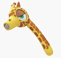 Screenshot 2026 03 10 at 1.06.19 PM