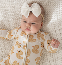 Screenshot 2026 03 10 at 1.11.51 PM