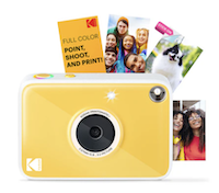 Screenshot 2026 03 10 at 12.16.01 PM