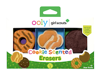 Screenshot 2026 03 10 at 12.56.44 PM