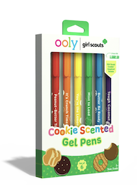 Screenshot 2026 03 10 at 12.57.56 PM