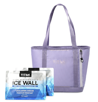 Screenshot 2026 03 25 at 4.09.33 PM