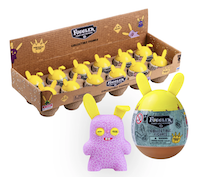 Screenshot 2026 03 26 at 7.48.06 AM