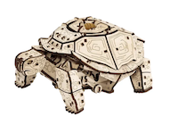 Screenshot 2026 04 22 at 2.34.24 PM