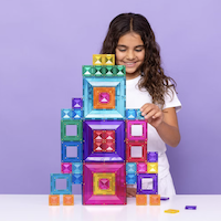 Screenshot 2026 04 23 at 10.15.58 AM