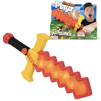 Screenshot 2026 04 23 at 10.48.57 AM