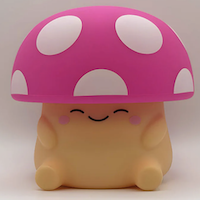 Screenshot 2026 04 23 at 2.03.03 PM