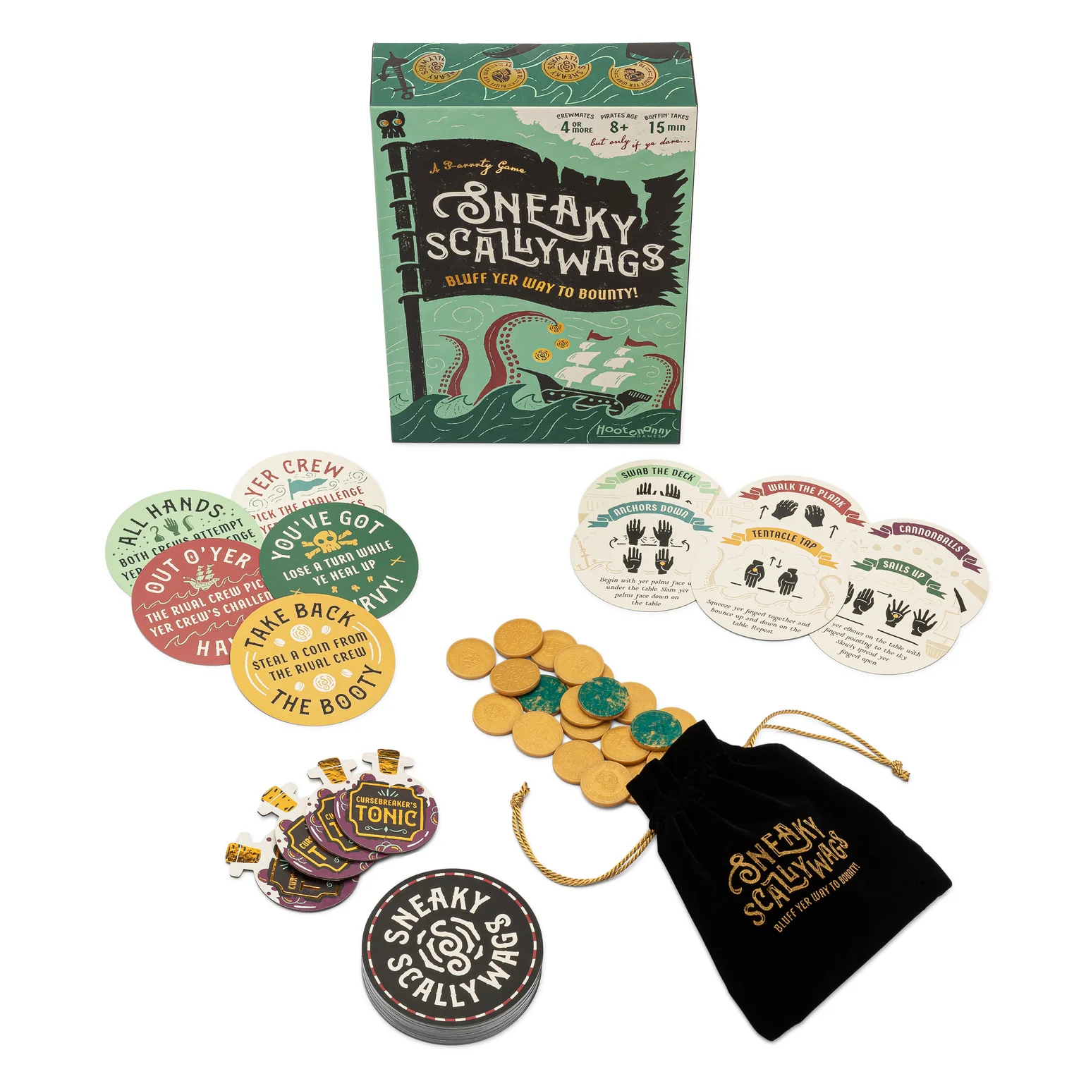 SneakyScallywagsBox Components.jpg