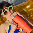 Swell Radiant Coral Tumbler XL.jpg