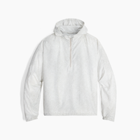 Y12600158 108 MAIN A1 Ms Salathé Hoodie LS