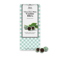 chocolate mint cookie bites 611241 alt1