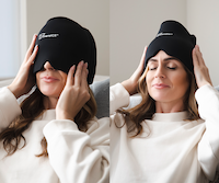 headachehat