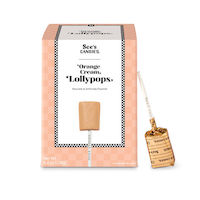 orange cream lollypops 510238 alt1