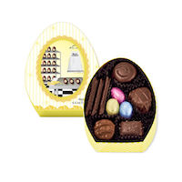 yellow egg hunt box 511214 alt1