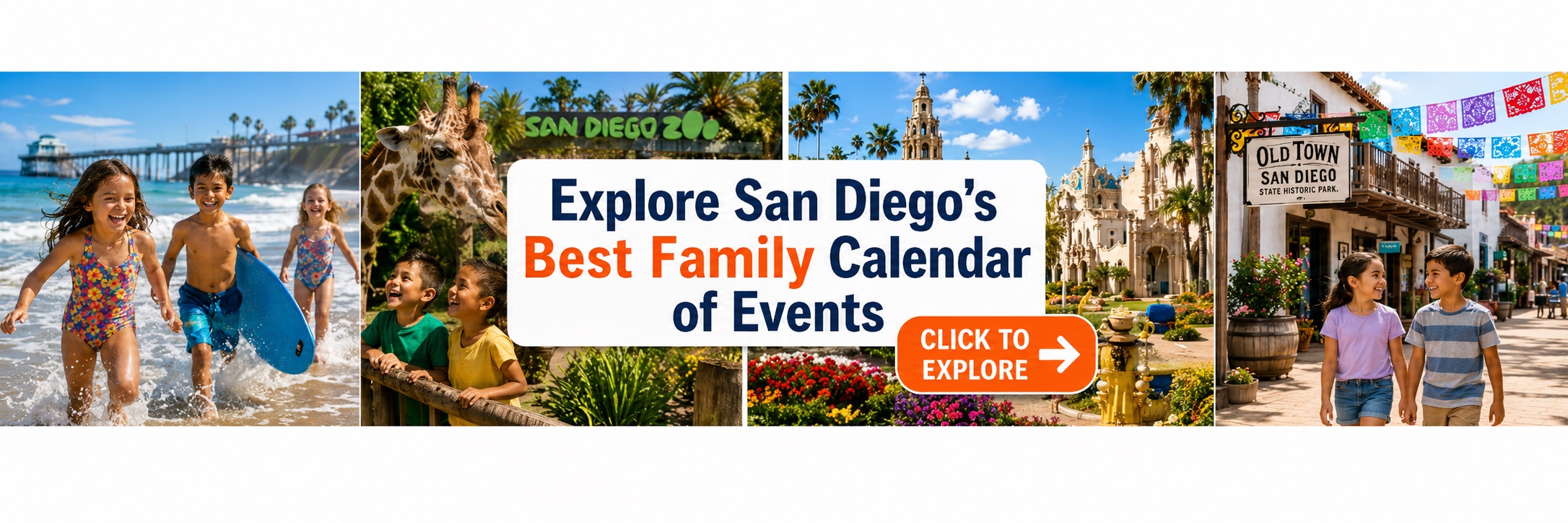 Web TDD Event Calendar