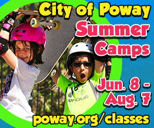 2026 - Poway Community Park