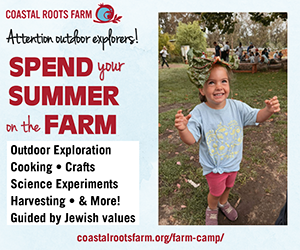 2026 - Coastal Roots Farm