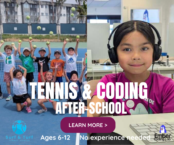 2025 - Ember Coding Lab