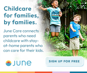 June Care