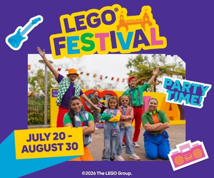 2026 - LegoLand - Jun3