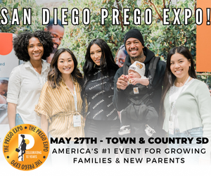 Prego Expo