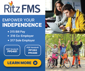 2026 - Ritz FMS