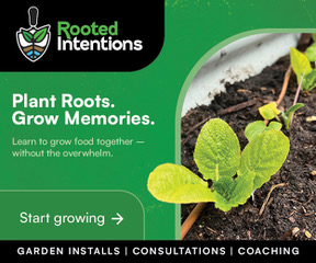 2026 - Rooted Intentions