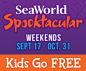 https://seaworld.com/san-diego/special-offers/kids-free/