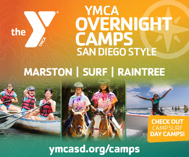 2026 - YMCA - Marston-Surf-Raintree