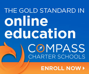 Compass Charter School