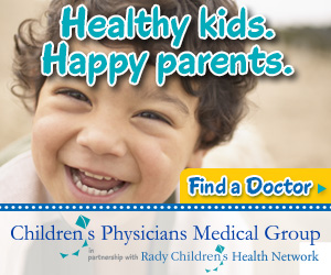 2025 - Children's Physicians Medical Group