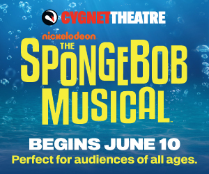 2026 - Cygnet Theatre