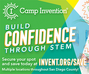 Invent Now