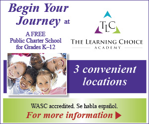 2025 - Learning Choice