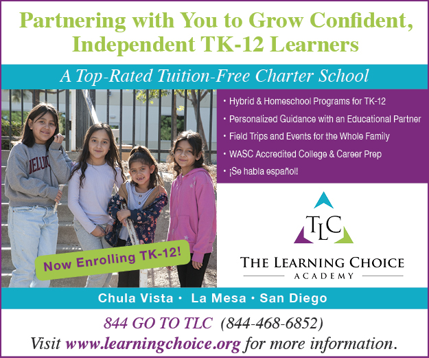 2025 - Learning Choice