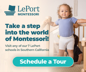 2025 - Leport 2