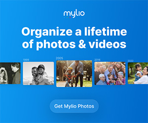 Mylio