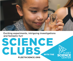 San Diego Restaurants Where Kids Eat Free