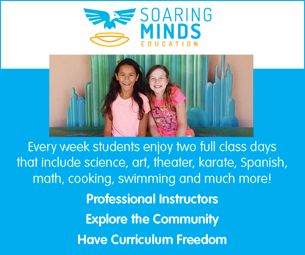 San diego homework helpers